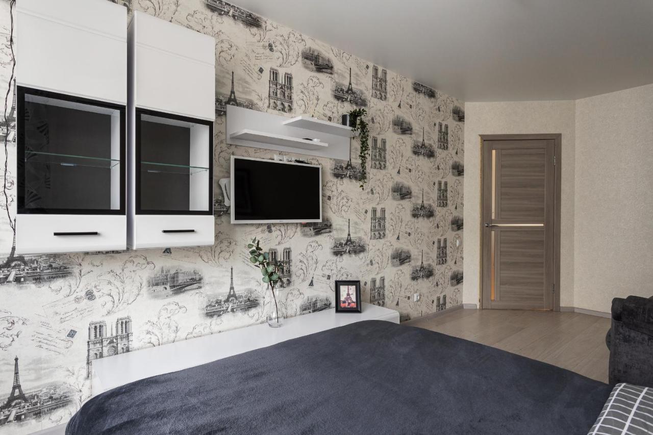 0131 Apartment Near Zhulyany Airport New Complex キエフ エクステリア 写真